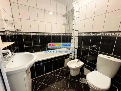 Apartament 2 camere | Dristor | Loc de Parcare | 12min metrou - foto 5