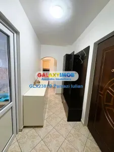 Apartament 2 camere | Dristor | Loc de Parcare | 12min metrou - foto 8