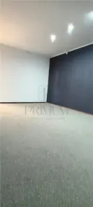 Spatiu comercial parter 2 camere amenajat cladire noua - Elisabetin - foto 7