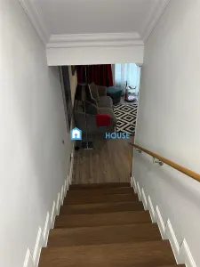 Apartament De lux Silver Mountain Poaiana Brasov - foto 13