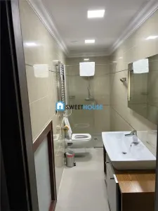 Apartament De lux Silver Mountain Poaiana Brasov - foto 14