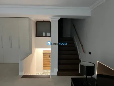 Apartament De lux Silver Mountain Poaiana Brasov - foto 15