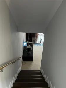 Apartament De lux Silver Mountain Poaiana Brasov - foto 19