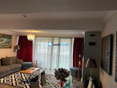 Apartament De lux Silver Mountain Poaiana Brasov - foto 3