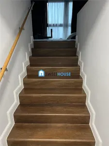 Apartament De lux Silver Mountain Poaiana Brasov - foto 21