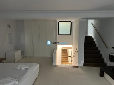 Apartament De lux Silver Mountain Poaiana Brasov - foto 23