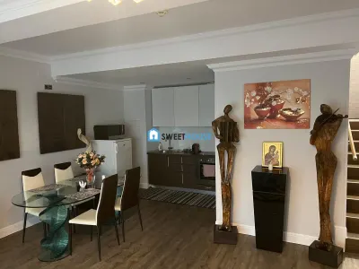 Apartament De lux Silver Mountain Poaiana Brasov - foto 24