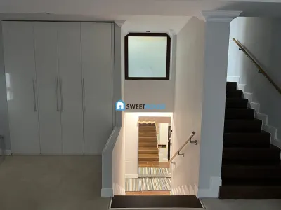 Apartament De lux Silver Mountain Poaiana Brasov - foto 6