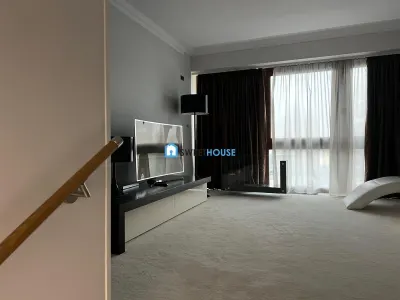 Apartament De lux Silver Mountain Poaiana Brasov - foto 8