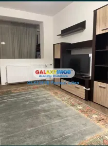 Apartament 2 camere | Crangasi | Semidecomandat | 6min. metrou - Bucuresti
