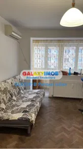 Apartament 2 camere | Crangasi | Semidecomandat | 6min. metrou - foto 2