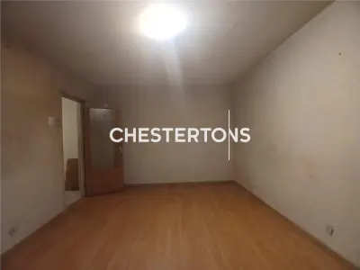 Apartament 3 camere parter inalt, zona dinamica Nitu Vasile/Berceni - foto 4