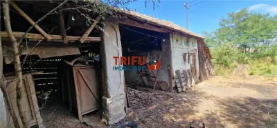 Casa individuală cu teren de 2.000 mp, Șilivaș – Hopârta - foto 17