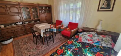Casa individuală cu teren de 2.000 mp, Șilivaș – Hopârta - foto 9