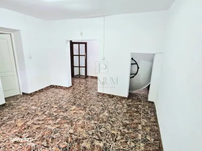 Spatiu birouri 2 camere parter - Dorobantilor - Timisoara