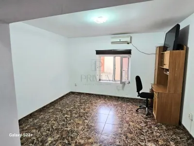 Spatiu birouri 2 camere parter - Dorobantilor - foto 2