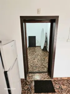 Spatiu birouri 2 camere parter - Dorobantilor - foto 6