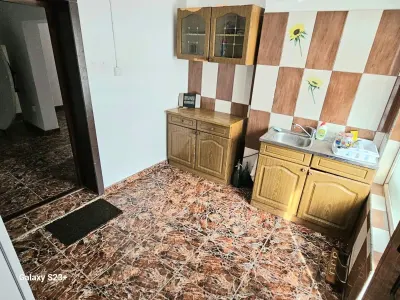 Spatiu birouri 2 camere parter - Dorobantilor - foto 8