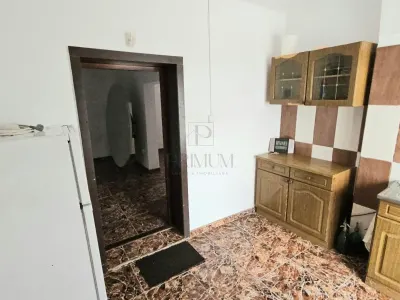 Spatiu birouri 2 camere parter - Dorobantilor - foto 9