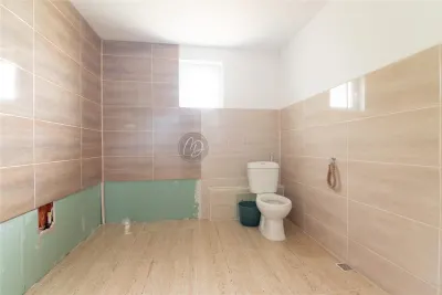 MDI casa cu teren generos Oradea - foto 7