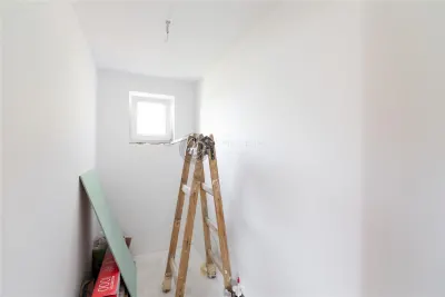 MDI casa cu teren generos Oradea - foto 8