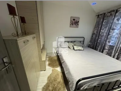 Confort 1, mobilat si utilat cu centrala propie - foto 2