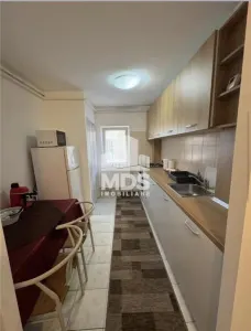 Confort 1, mobilat si utilat cu centrala propie - foto 5