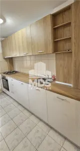 Confort 1, mobilat si utilat cu centrala propie - foto 6