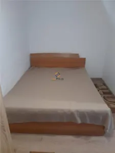...Apartament 2 Camere Etaj 1 cu Centrala zona Sagului.. - foto 9
