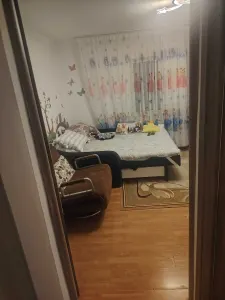 Decomandat cu centrala propie in bloc anvelopat - foto 8