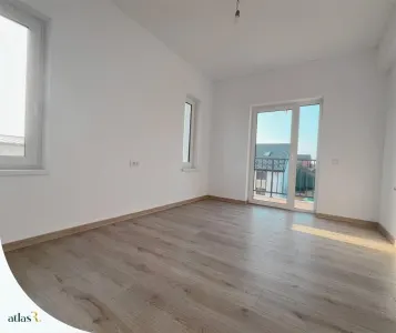 Casa in Barnova | 4 camere | Toate utilitatile | Comision 0 - foto 11