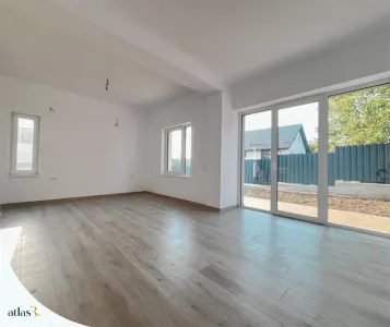 Casa in Barnova | 4 camere | Toate utilitatile | Comision 0 - foto 5