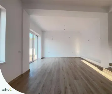 Casa in Barnova | 4 camere | Toate utilitatile | Comision 0 - foto 6