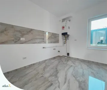 Casa in Barnova | 4 camere | Toate utilitatile | Comision 0 - foto 7