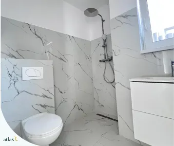 Casa in Barnova | 4 camere | Toate utilitatile | Comision 0 - foto 8