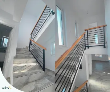 Casa in Barnova | 4 camere | Toate utilitatile | Comision 0 - foto 10