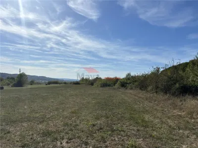 Teren 80 ari, Coldau, zona Podirei - foto 2