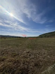 Teren 80 ari, Coldau, zona Podirei - foto 7