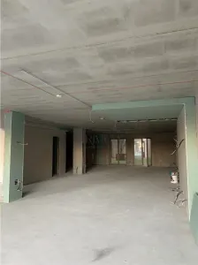 Spațiu comercial 180 mp | Oportunitate de business | Condiții negociabile | Proprietar flexibil - Timisoara