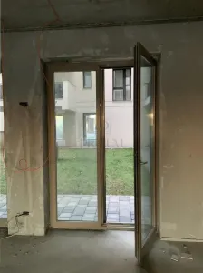 Spațiu comercial 180 mp | Oportunitate de business | Condiții negociabile | Proprietar flexibil - foto 6