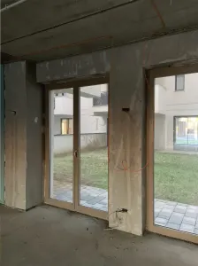 Spațiu comercial 180 mp | Oportunitate de business | Condiții negociabile | Proprietar flexibil - foto 7