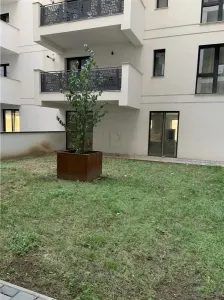 Spațiu comercial 180 mp | Oportunitate de business | Condiții negociabile | Proprietar flexibil - foto 8