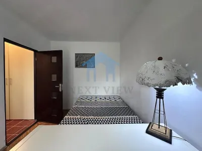 Apartament 2 camere, Gheorgheni - foto 6