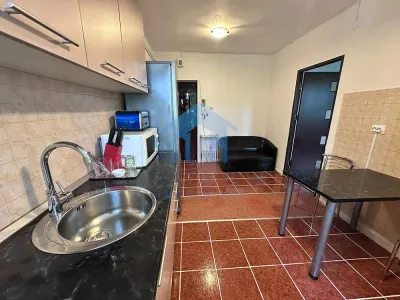 Apartament 2 camere, Gheorgheni - foto 9
