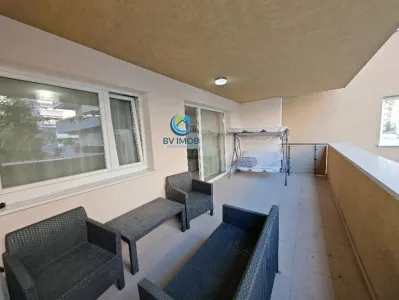 Inchiriem Apartament 2 Camere, Modern, Studio, Astra Urban Plaza - foto 18