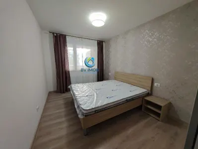 Inchiriem Apartament 2 Camere, Modern, Studio, Astra Urban Plaza - foto 10