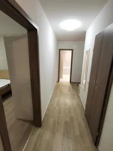 Inchiriem Apartament 2 Camere, Modern, Studio, Astra Urban Plaza - foto 9