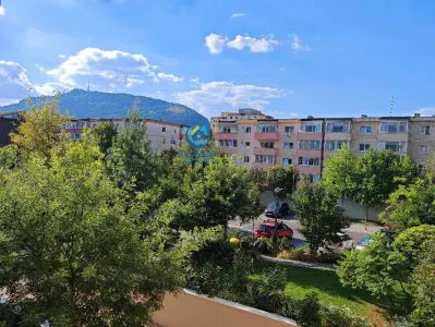 Inchiriem Apartament 2 Camere, Modern, Studio, Astra Urban Plaza - foto 19