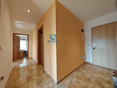 Inchiriem Apartament 2 Camere, Mobilat, Decomandat, Avantgarden 2 - foto 20