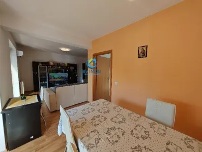 Inchiriem Apartament 2 Camere, Mobilat, Decomandat, Avantgarden 2 - foto 5